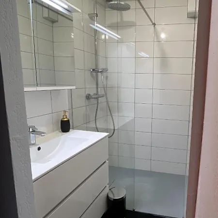 T2 Foirail Etage 에스팔리옹